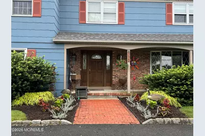335 Ramtown Greenville Road, Howell Township, NJ 07731 - Photo 12