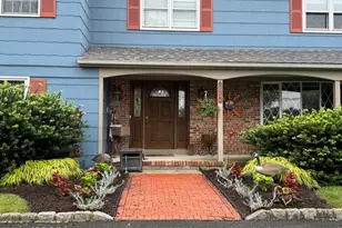 335 Ramtown-Greenville Rd, Howell Township, NJ 07731 - Photo 12