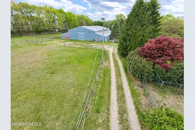 335 Ramtown Greenville Road, Howell Township, NJ 07731 - Photo 42