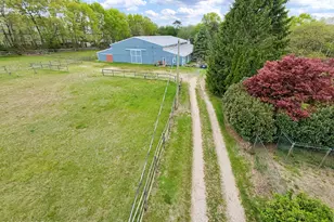 335 Ramtown-Greenville Rd, Howell Township, NJ 07731 - Photo 42