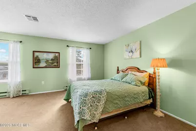 376 Stirling Drive #376A, Monroe Township, NJ 08831 - Photo 18
