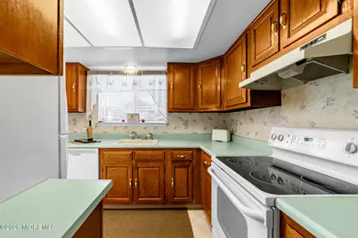 376 Stirling Drive #376A, Monroe Township, NJ 08831 - Photo 14