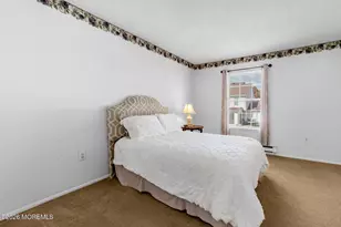 376 Stirling Dr, Monroe Township, NJ 08831 - Photo 24