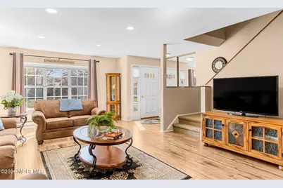 376 Stirling Drive #376A, Monroe Township, NJ 08831 - Photo 6