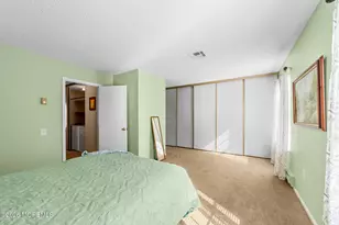 376 Stirling Dr, Monroe Township, NJ 08831 - Photo 20