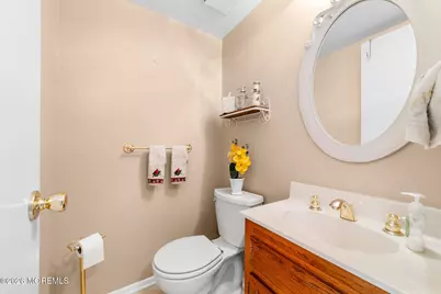 376 Stirling Drive #376A, Monroe Township, NJ 08831 - Photo 16