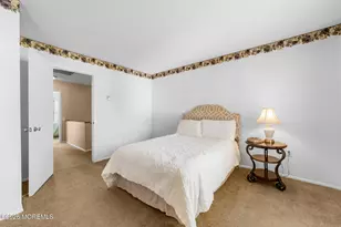 376 Stirling Dr, Monroe Township, NJ 08831 - Photo 26