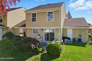 376 Stirling Dr, Monroe Township, NJ 08831 - Photo 32