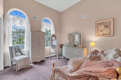15 Cog Hill Court, Jackson, NJ 08527 - Photo 22