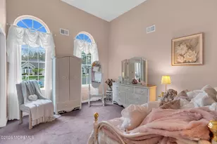 15 Cog Hill Ct, Jackson, NJ 08527 - Photo 22