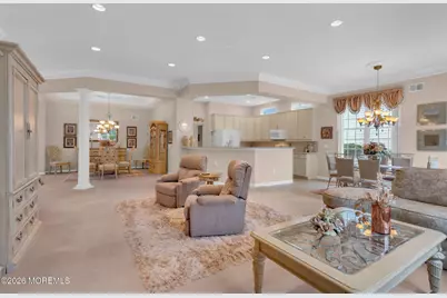 15 Cog Hill Court, Jackson, NJ 08527 - Photo 12