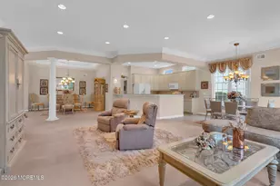 15 Cog Hill Ct, Jackson, NJ 08527 - Photo 12