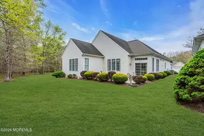15 Cog Hill Court, Jackson, NJ 08527 - Photo 26