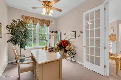 15 Cog Hill Court, Jackson, NJ 08527 - Photo 6