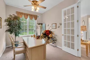 15 Cog Hill Ct, Jackson, NJ 08527 - Photo 6