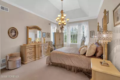 15 Cog Hill Court, Jackson, NJ 08527 - Photo 20
