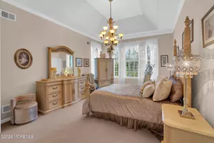 15 Cog Hill Ct, Jackson, NJ 08527 - Photo 20