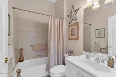 15 Cog Hill Court, Jackson, NJ 08527 - Photo 24