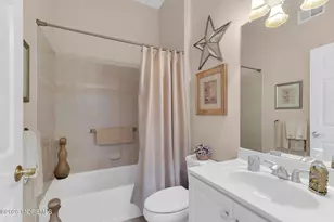 15 Cog Hill Ct, Jackson, NJ 08527 - Photo 24