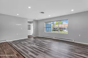 1045C Fife Ct, Lakewood, NJ 08701 - Photo 8