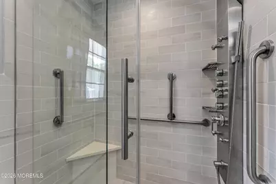 1045C Fife Court #C, Lakewood, NJ 08701 - Photo 14