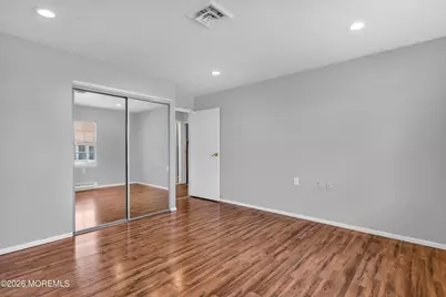 1045C Fife Court #C, Lakewood, NJ 08701 - Photo 12
