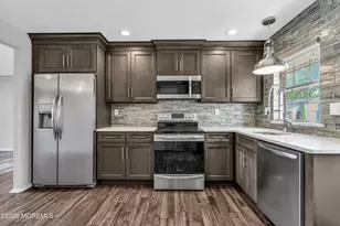 1045C Fife Ct, Lakewood, NJ 08701 - Photo 2