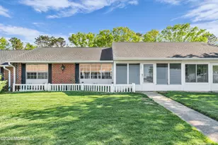 1045C Fife Ct, Lakewood, NJ 08701 - Photo 18