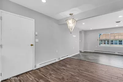 1045C Fife Court #C, Lakewood, NJ 08701 - Photo 6