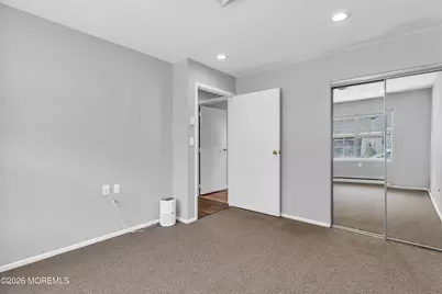 1045C Fife Court #C, Lakewood, NJ 08701 - Photo 10