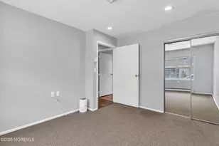 1045C Fife Ct, Lakewood, NJ 08701 - Photo 10