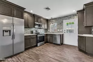 1045C Fife Ct, Lakewood, NJ 08701 - Photo 1