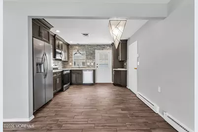 1045C Fife Court #C, Lakewood, NJ 08701 - Photo 4