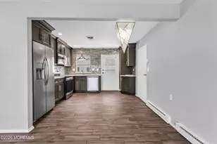 1045C Fife Ct, Lakewood, NJ 08701 - Photo 4