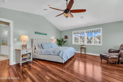 294 Monterey Circle, Lavallette, NJ 08735 - Photo 48