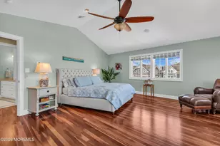 294 Monterey Cir, Lavallette, NJ 08735 - Photo 48