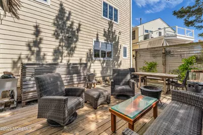 294 Monterey Circle, Lavallette, NJ 08735 - Photo 58