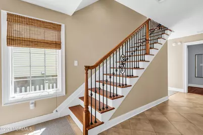 294 Monterey Circle, Lavallette, NJ 08735 - Photo 18