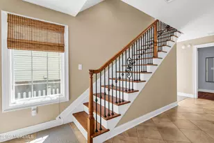 294 Monterey Cir, Lavallette, NJ 08735 - Photo 18