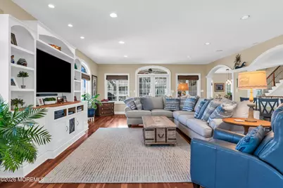 294 Monterey Circle, Lavallette, NJ 08735 - Photo 32
