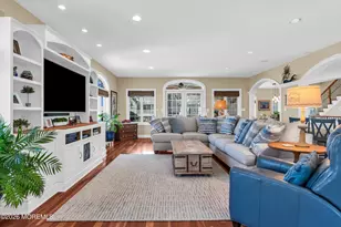 294 Monterey Cir, Lavallette, NJ 08735 - Photo 32
