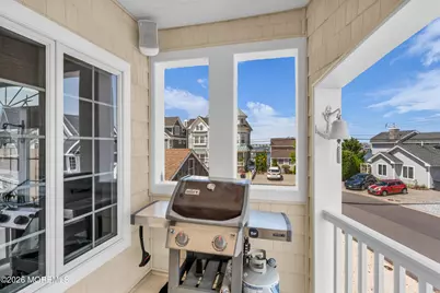 294 Monterey Circle, Lavallette, NJ 08735 - Photo 36