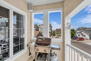 294 Monterey Cir, Lavallette, NJ 08735 - Photo 36