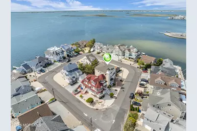 294 Monterey Circle, Lavallette, NJ 08735 - Photo 10