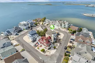 294 Monterey Cir, Lavallette, NJ 08735 - Photo 10