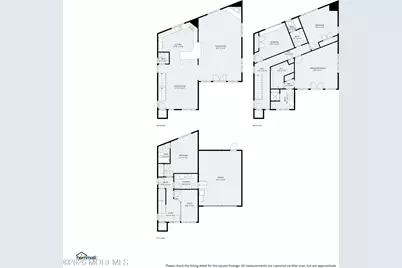 294 Monterey Circle, Lavallette, NJ 08735 - Photo 62