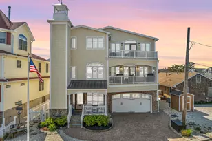 294 Monterey Cir, Lavallette, NJ 08735 - Photo 2