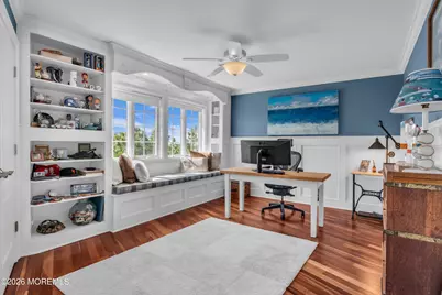 294 Monterey Circle, Lavallette, NJ 08735 - Photo 40