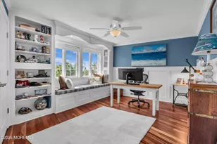 294 Monterey Cir, Lavallette, NJ 08735 - Photo 40