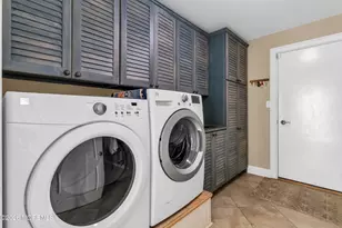 294 Monterey Cir, Lavallette, NJ 08735 - Photo 20